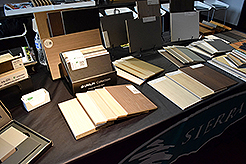 RFM - MULTI-VENDOR - STEPHANIEPLLC